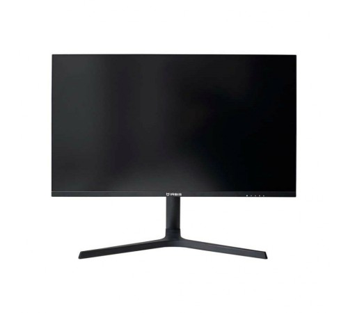 Монитор Irbis IMVW27QIDR