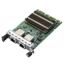 Адаптер Lenovo 4XC7A08236