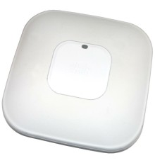 Точка доступа Cisco AIR-CAP3602I-R-K9