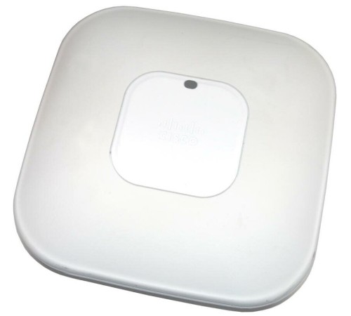 Точка доступа Cisco AIR-CAP3602I-R-K9