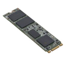 Жёсткий диск Fujitsu S26361-F5787-L240