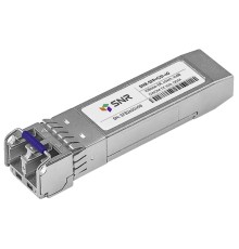 Трансивер SNR-SFP+C51-40
