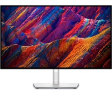 Монитор Dell U2723QE (210-BCXK)