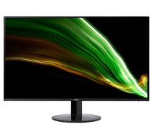 Монитор Acer SA241YHbi (UM.QS1EE.H02)