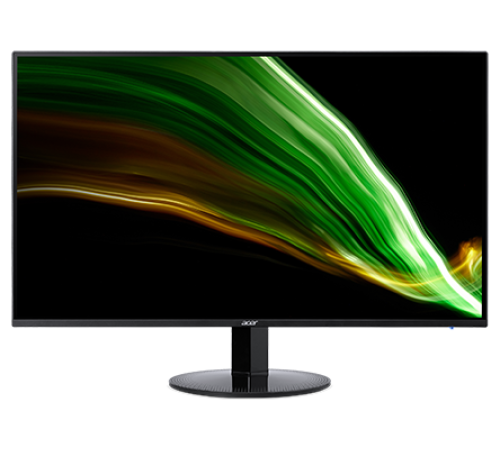 Монитор Acer SA241YHbi (UM.QS1EE.H02)