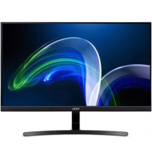 Монитор Acer K243YEbmix (UM.QX3EE.E01)