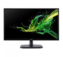 Монитор Acer EK241YHbi (UM.QE1EE.H02)