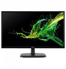 Монитор Acer EK241YHbi (UM.QE1EE.H02)