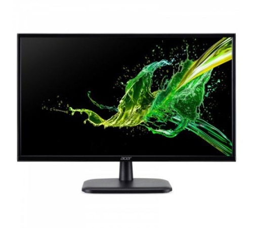 Монитор Acer EK241YHbi (UM.QE1EE.H02)