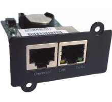 Плата Сайбер Электро ПМКАРД