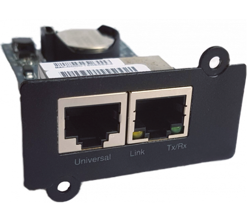 Плата Сайбер Электро ПМКАРД