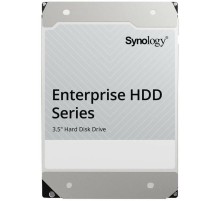 Жёсткий диск Synology HAT5310-8T