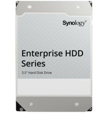 Жёсткий диск Synology HAT5310-8T