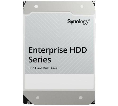 Жёсткий диск Synology HAT5310-8T