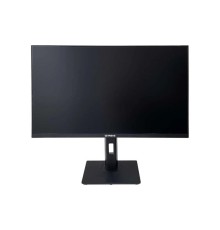 Монитор Irbis IMVW27FIDR