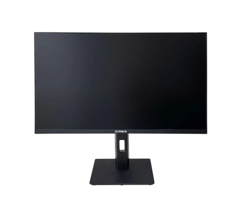 Монитор Irbis IMVW27FIDR