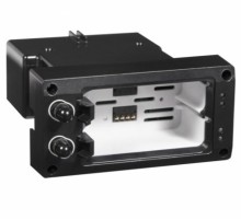Модуль Shure SBM910