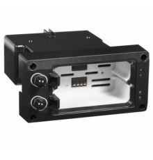 Модуль Shure SBM910