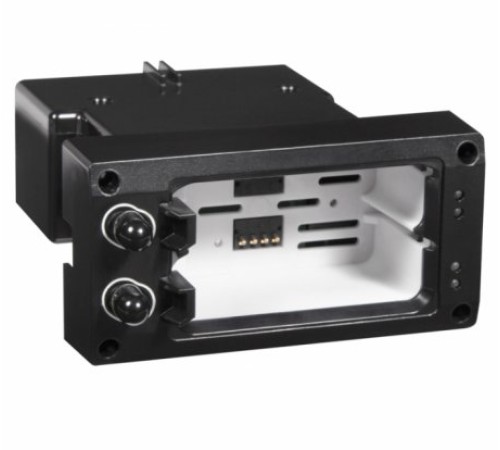 Модуль Shure SBM910