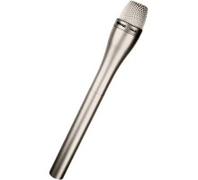 Микрофон Shure SM63L