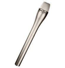 Микрофон Shure SM63L