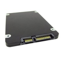 Жёсткий диск Dell 400-AXTV