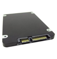 Жёсткий диск Dell 400-AXTV