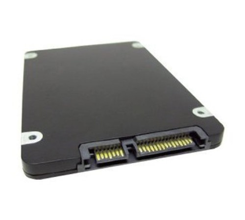 Жёсткий диск Dell 400-AXTV