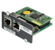 Карта SNMP Ippon SNMP II для Innova RT/Smart Winner II (1022865)