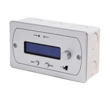 Контроллер MARANI CP8