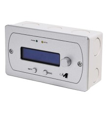 Контроллер MARANI CP8