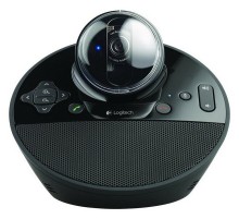 Веб-камера Logitech BCC950 (960-000867)