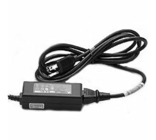 Блок питания Toshiba 18221165275CH