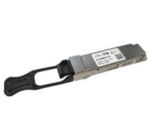 Трансивер MikroTik XQ+85MP01D