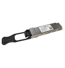 Трансивер MikroTik XQ+85MP01D