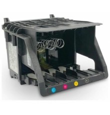 Печатающая головка HP M0H91A