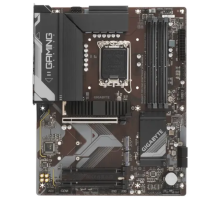 Материнская плата Gigabyte B760 GAMING X DDR4