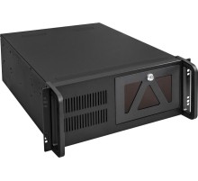 Серверный корпус ExeGate EX293555RUS