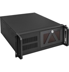 Серверный корпус ExeGate EX293555RUS
