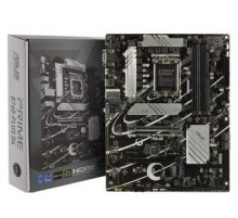 Материнская плата Asus PRIME B760-PLUS D4 (90MB1CW0-M0EAY0)