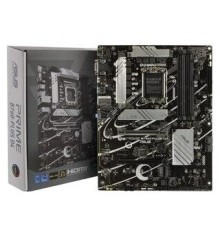 Материнская плата Asus PRIME B760-PLUS D4 (90MB1CW0-M0EAY0)
