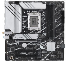 Материнская плата Asus PRIME B760M-A WIFI D4 (90MB1CX0-M0EAY0)