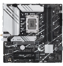 Материнская плата Asus PRIME B760M-A WIFI D4 (90MB1CX0-M0EAY0)