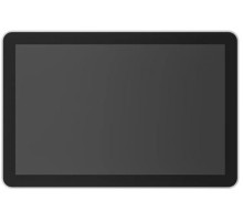 Контроллер Logitech Tap Scheduler (952-000094)