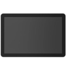 Контроллер Logitech Tap Scheduler (952-000094)