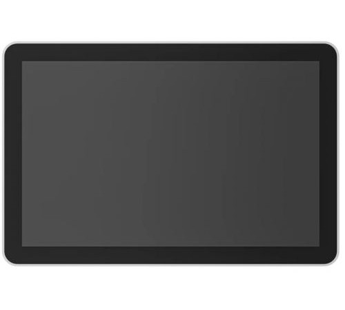 Контроллер Logitech Tap Scheduler (952-000094)