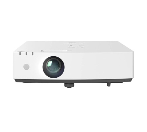 Проектор Panasonic PT-LMW420