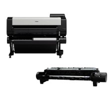 Плоттер Canon imagePROGRAF TX-4100 (4602C003)