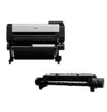Плоттер Canon imagePROGRAF TX-4100 (4602C003)
