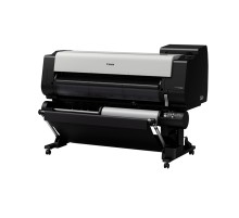 Плоттер Canon imagePROGRAF TX-3100 (4600C003)
